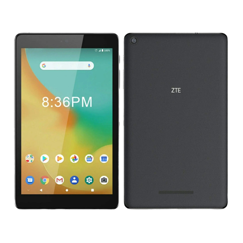 изображение техники zte